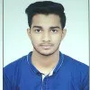 Adil Rahaman Molla