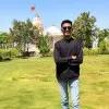 Prashant Chaudhari