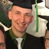Frank Vana