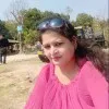 Jyoti Goel