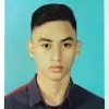 Hariz Fairoz Ismady