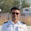 Taha Khan