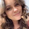 Heather Kelley