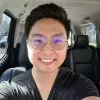 Benjamin Choy
