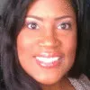 Shantal King
