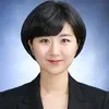 Mikyung Jung