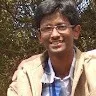 Ganesh Manepalli