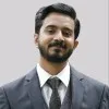 Rohan Ranjit