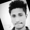 Shah riyar Sohag