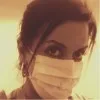Aimee Taber