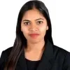 Sapna Devi