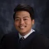 Gerard Vincent Morales