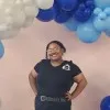 LeiLani Lee Johnson