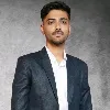 NISHANT WALE