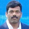 Manish Khedkar