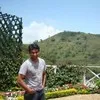 Dipu Dhaka