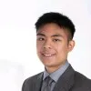 Randall Lim