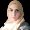 Basima Othman