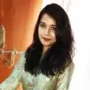 Aabshar Siddiqui