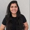 Sneha Dhotre