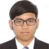 Hamdani Sirait