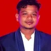 Ashok Kumar Pradhan