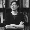 Jackson Tan