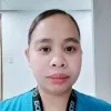 Aireen Bayron