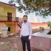 Ajay Pathania