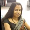 Priyadarshani Hettiarachchi