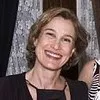 Peggy Roden