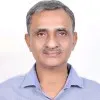 Radhakrishnan