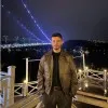 Mert Akbulut