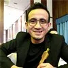 Ridzuan Ramli