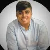 Aman Singh