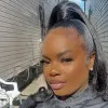 Lashonda Pitt