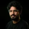 Ranjith