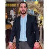 Samuel Fathi