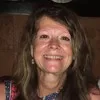 Peggy Schempf