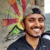 Ranjith KR
