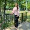 Amrit Risham Kaur