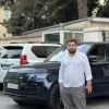 İbrahim Abdiyev