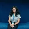 Tarana Shetty