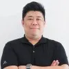 Bryant Wong