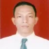 Francisco Sinaga