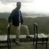 Zewdu Wasie Taye