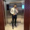 Waleed Yasser