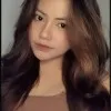 Olifvia Adiharnika
