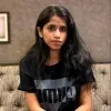 Mounika Koppula