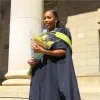 Michelle Yolanda Ndlovu